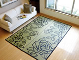 igusa rug�@japanese�@sheets