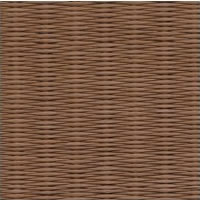 清流19胡桃色