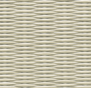 美草　目積　グレージュ