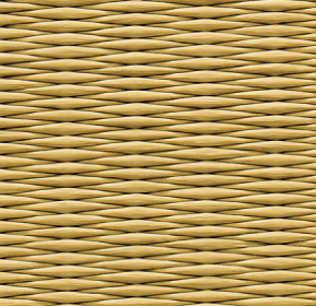美草　目積　ツルバミ