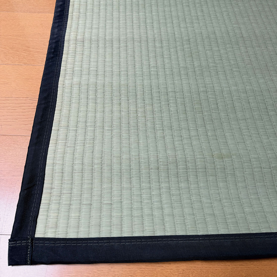 外国産イ草（裏面滑り止め加工あり）