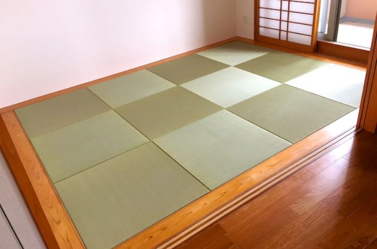 事例